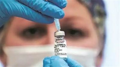 الكويت تسجل 1487 إصابة جديدة بفيروس كورونا و3 وفيات