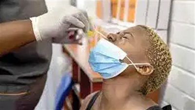 اللجنة الإفريقية لحقوق الإنسان تبدأ تحقيقاتها في 