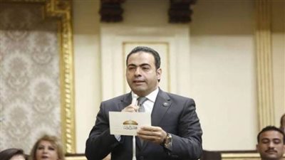 محمود حسين يكشف آخر تطورات ستاد المصري والمدينة الرياضية في بورسعيد