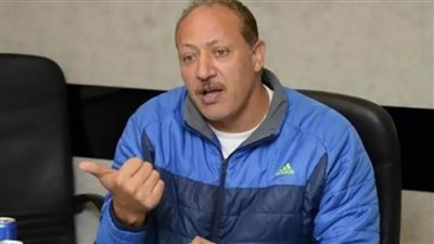  رئيس اتحاد المصارعة: نعود بميدالية واحدة على الأقل من طوكيو 