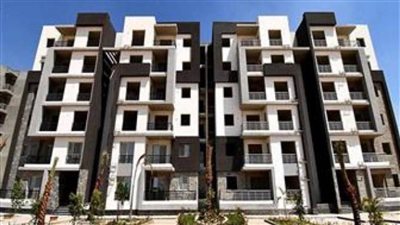 الإسكان: بدء تشطيب 1024 وحدة سكنية بعمارات