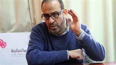 اليوم.. افتتاح مهرجان الإسماعيلية فى دورته الـ ٢٢