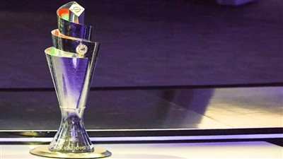 عاجل.. تعرف على المباريات النارية في كأس الأمم الأوروبية الليلة