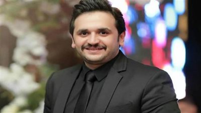 الفنان مصطفى خاطر: 