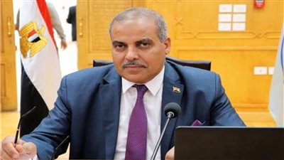 مجلس الجامعة يشكر الإمام الأكبر لتجديد الثقة في رئيس جامعة الأزهر