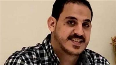 السيناريست أحمد الخريبي يستعد لتصوير فيلم 