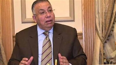 نقيب الأشراف: مسيرة الأعلام الصهيونية حول المسجد الأقصى لن تجلب إلا العنف والخراب