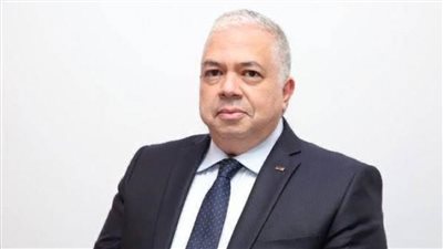 إنشاء منصة إلكترونية موحدة لإفريقيا توضح الاستثمارات واحتياجات كل دولة