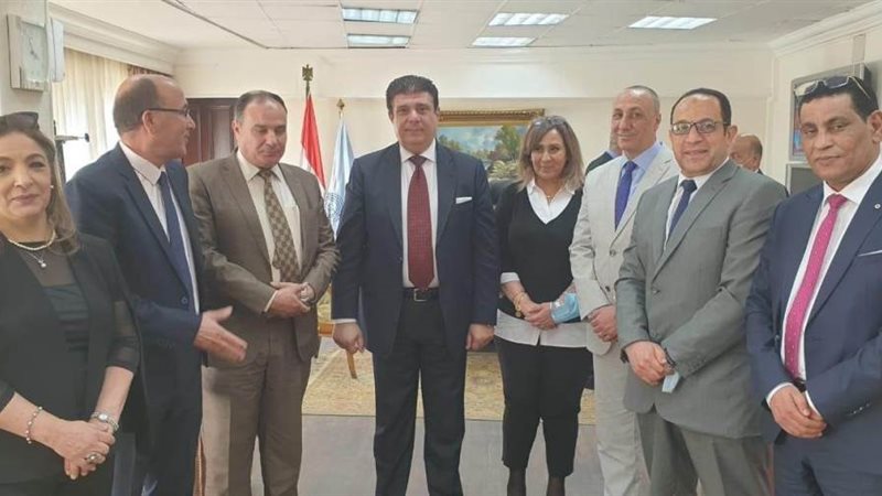 بوابة روز اليوسف