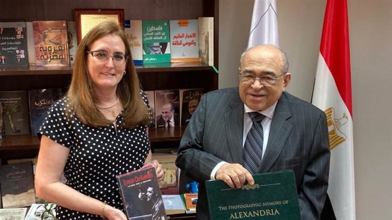 بوابة روز اليوسف