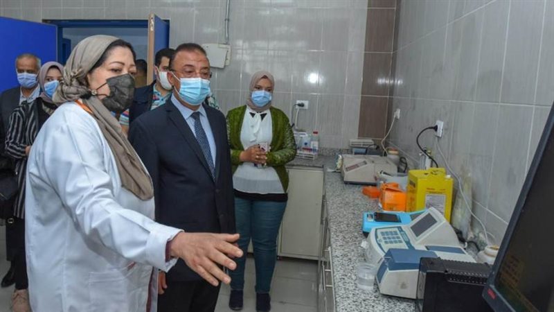 بوابة روز اليوسف