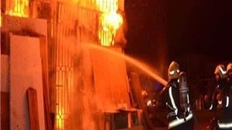 بوابة روز اليوسف