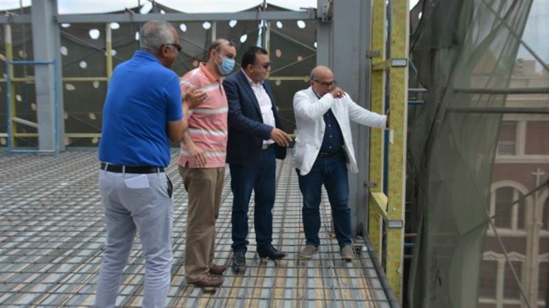 بوابة روز اليوسف