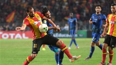 تعرف على موعد مباراة الترجي والأهلي في نصف نهائي دوري أبطال إفريقيا 2021