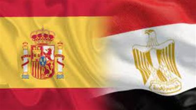 اتفاقية تعاون بين مصر وإسبانيا في البحث العلمي والابتكار