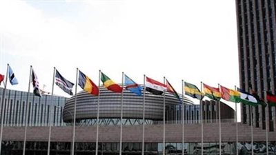 افتتاح مقر هيئة الاتحاد الأفريقي لحقوق ورفاهية الطفل في ليسوتو