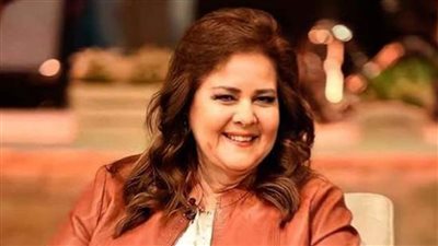 استقرار الحالة الصحية للفنانة دلال عبدالعزيز