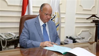 266 طالب وطالبة يحصدون الدرجات النهائية بإعدادية القاهرة