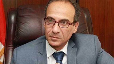 غدًا.. هيئة الكتاب تُجري قرعة تسكين الناشرين في صالات معرض الكتاب