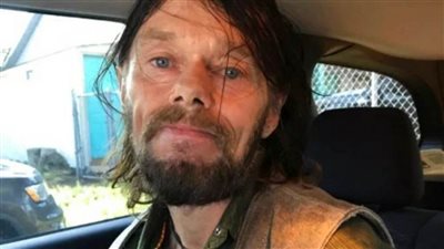 عاجل| كشف حقيقة وفاة مغتصب ٣ نساء