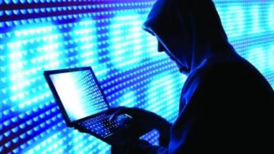 خير الله: الاتفاق على وضع إطار عمل عربي موحد لمواجهة القرصنة الإلكترونية