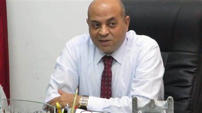 تعليم المنيا: الأسبوع المقبل إعلان نتيجة الشهادة الإعدادية