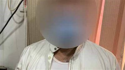  ضبط صاحب سلسلة محلات ملابس بالنصب على المواطنين بسوهاج