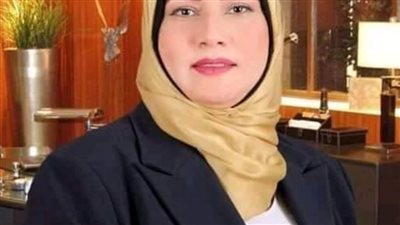 بنية إنشائية وأنشطة شبابية ورياضية ودينية بمركز شباب مدينة بنى سويف 