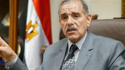  تعرف على ترتيب الإدارات التعليمية في نتيجة الشهادة الإعدادية بكفرالشيخ 