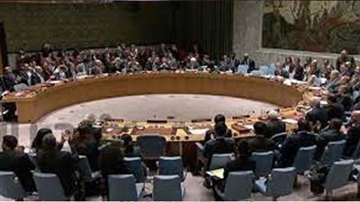 مجلس حقوق الأنسان يعقد دروته العادية الـ47 في جنيف 