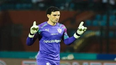 عاجل.. كارتيرون يستبعد 