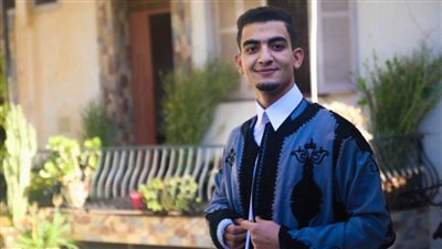 إلياس الخبولي ينضم إلى أسرة فيلم 