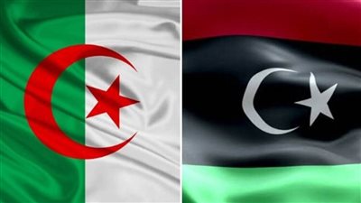 وفد جزائري يزور طرابلس لبحث سبل إمداد ليبيا بالكهرباء خلال الصيف الجاري