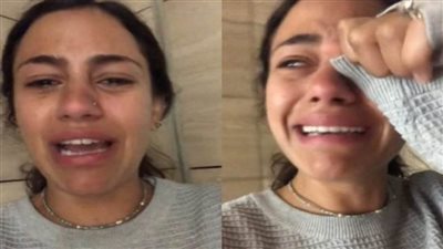 عاجل| حكم رادع ضد المتحرش بفتاة في مطار القاهرة الدولي