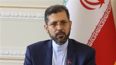 الخارجية الإيرانية: إجراء انتخاباتها الرئاسية غدا في 133 دولة