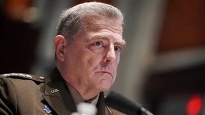  قائد الجيوش الأمريكية:  الصين لا تملك القدرة على غزو تايوان