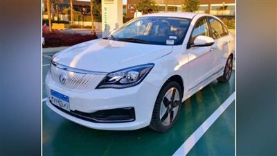 كل ما تريد معرفته عن السيارة الكهربائية 