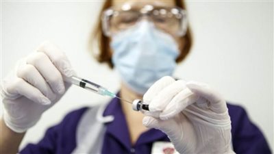 رئيسة وزراء نيوزيلندا تتلقى الجرعة الأولى من لقاح 