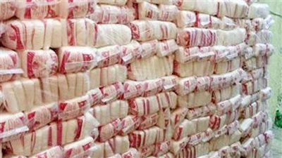 الحكومة تنفي زيادة أسعار السكر التمويني بالمجمعات الاستهلاكية تزامناً  مع ارتفاع أسعاره عالمياً