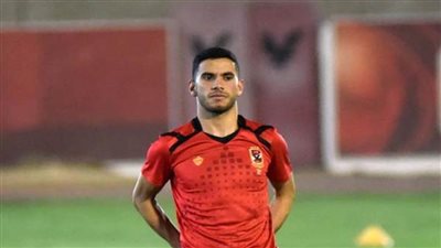 ناصر ماهر يؤكد قدرة الأهلي على تحقيق نتيجة إيجابية في مباراة الترجي التونسي