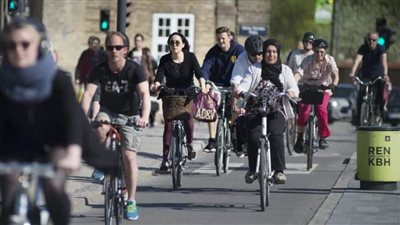  تجاوباً مع مبادرة الرئاسية.. 