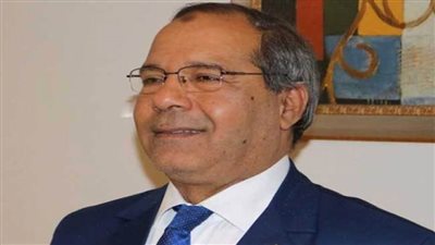 رئيس بحوث الصحراء: إصلاح النظم البيئية يخفف من الآثار السلبية للتغيرات المناخية