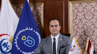 السبكي: الدستور كان بداية رحلة مصر لتقديم خدمات صحية عالية الجودة