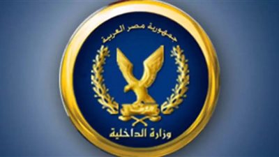 مصدر أمني ينفي نشوب حريق ضخم وانفجار سيارة داخل محطة وقود بالمنوفية