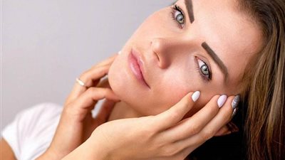 علماء يكتشفون عامل الشيخوخة المبكرة