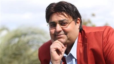 شيكو بظهور خاص في 