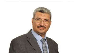 وحدة الاختبارات الميكانيكية بمركز بحوث الفلزات أول معمل في مصر وإفريقيا يحصل على الاعتماد الأمريكي