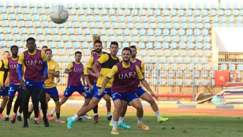 الإسماعيلي