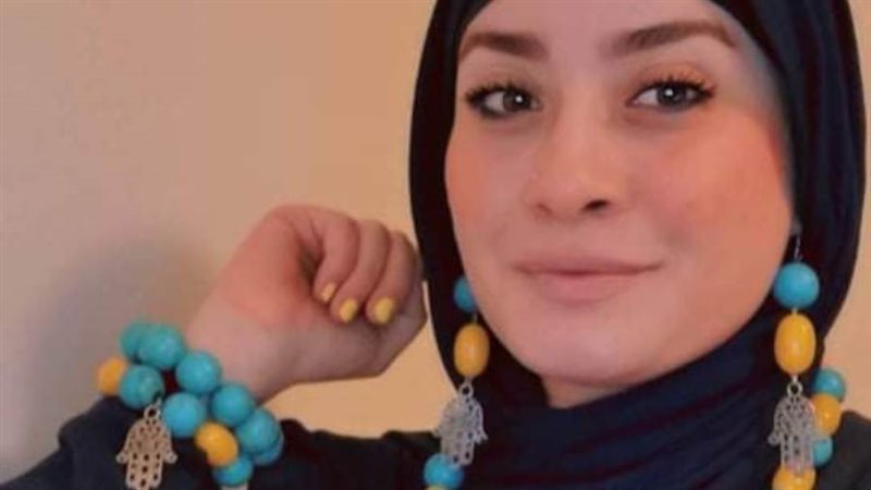 مصممة الاكسسوارات