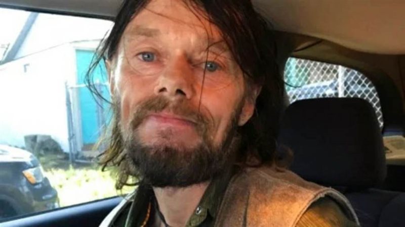 مغتصب النساء